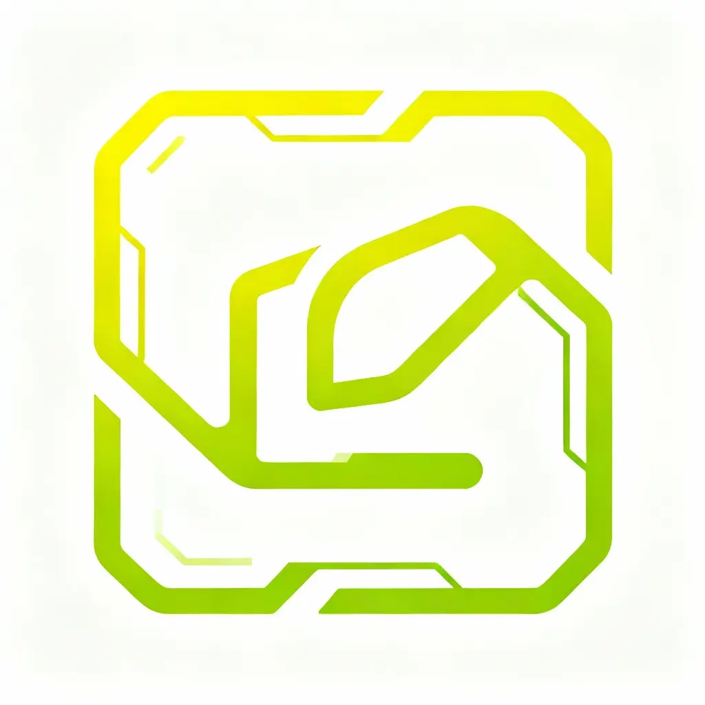 Case Converter tool icon