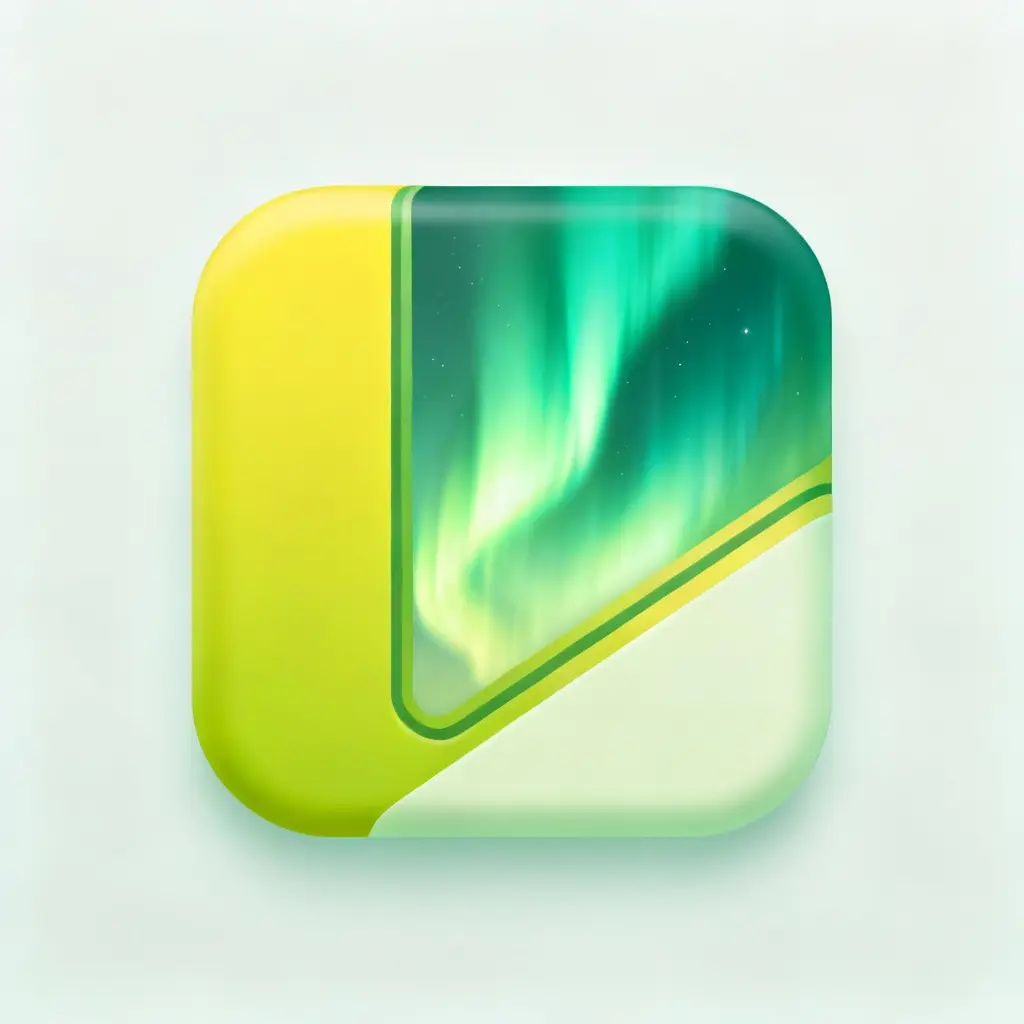 CSS Minifier tool icon