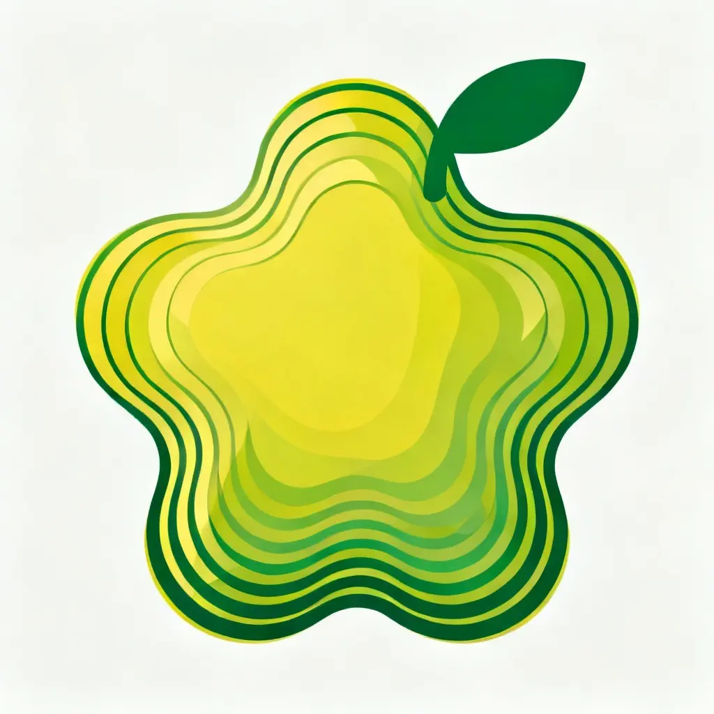 DNS Lookup tool icon