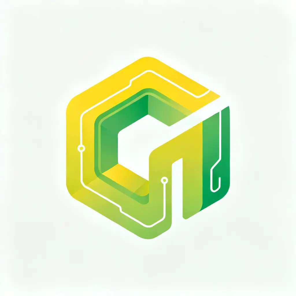 HTML Minifier tool icon