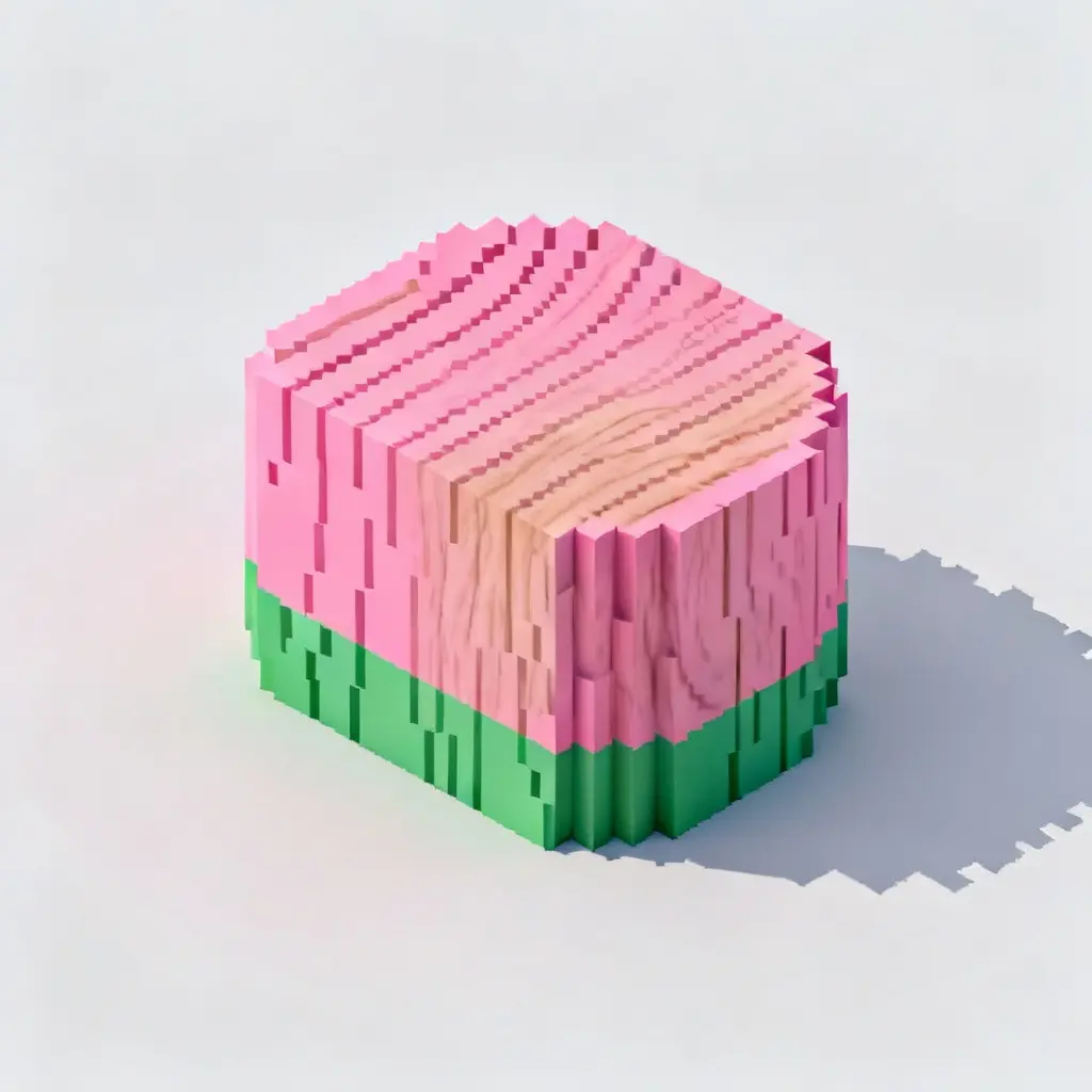 IP Address Lookup tool icon