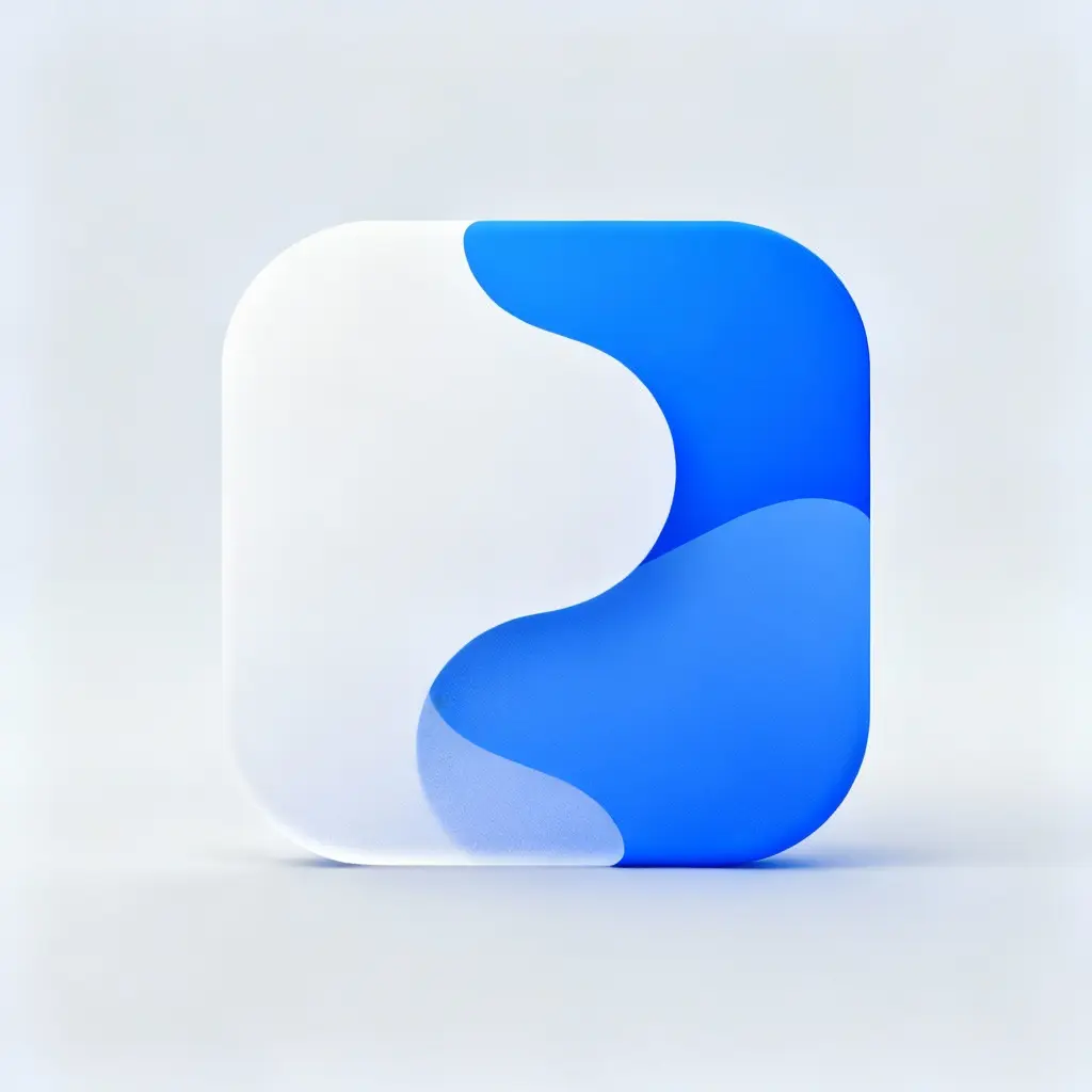 Number Base Converter tool icon