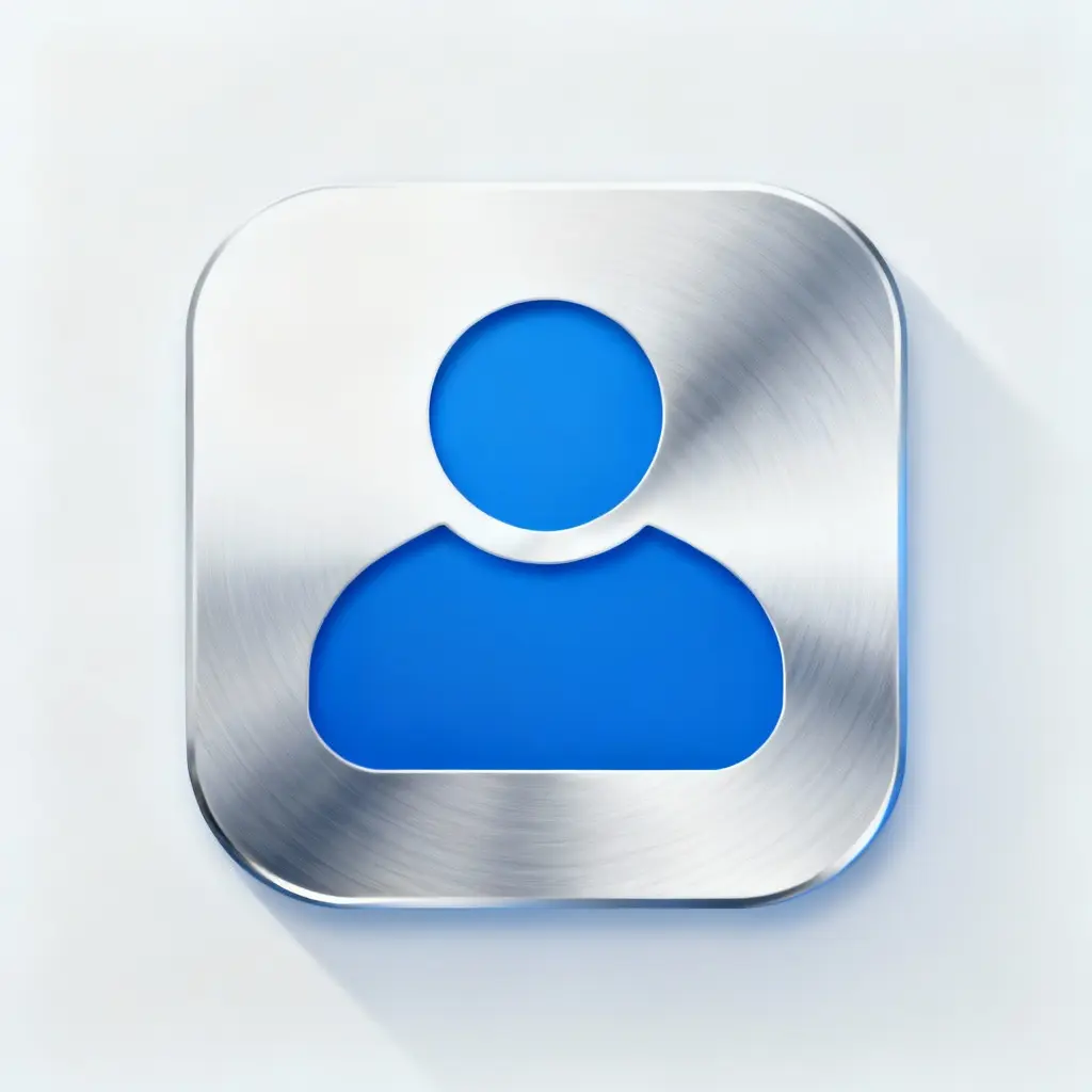 Password Generator tool icon