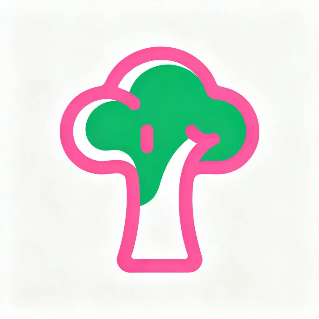 Text Deduplicator tool icon