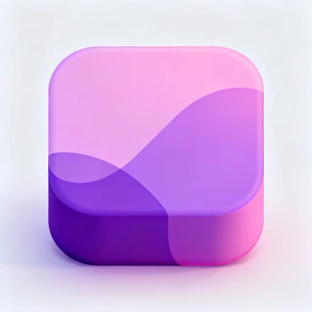 Timestamp Converter tool icon