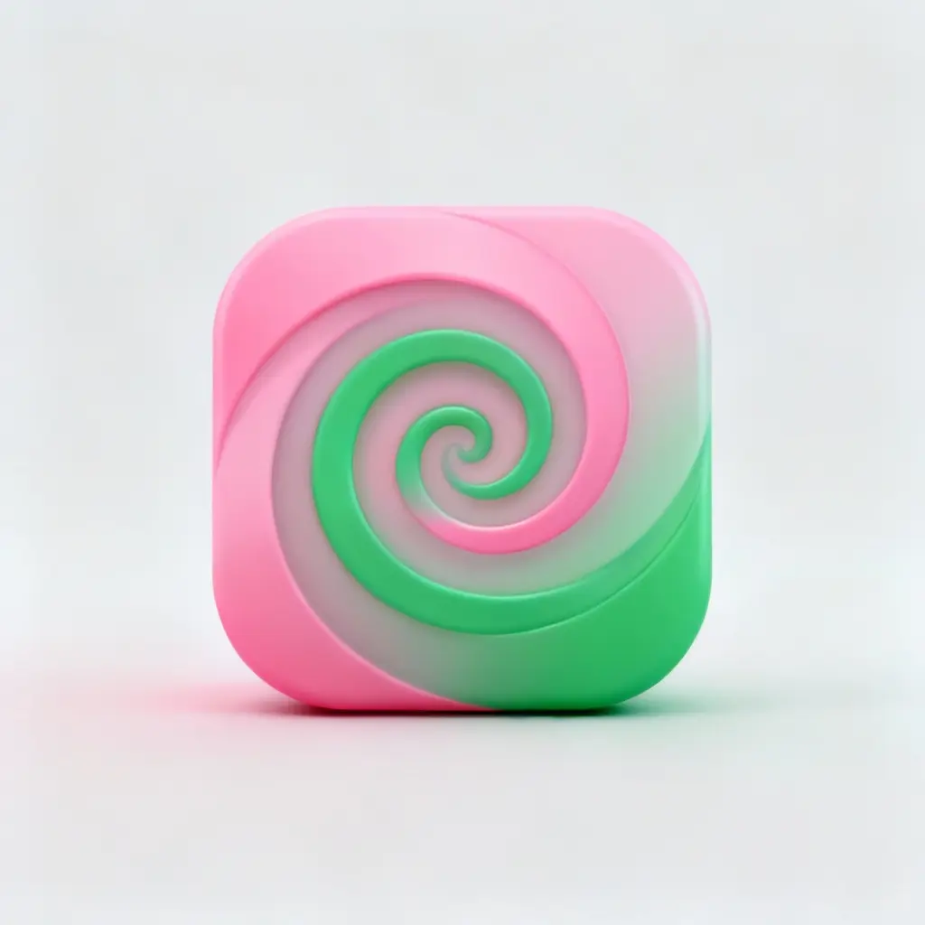 Unit Converter tool icon