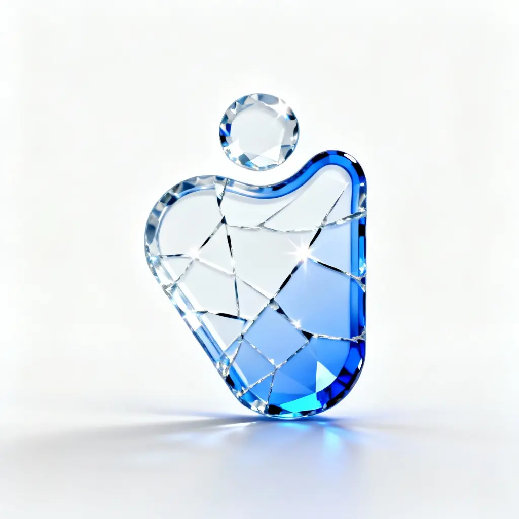 URL Encode/Decode tool icon