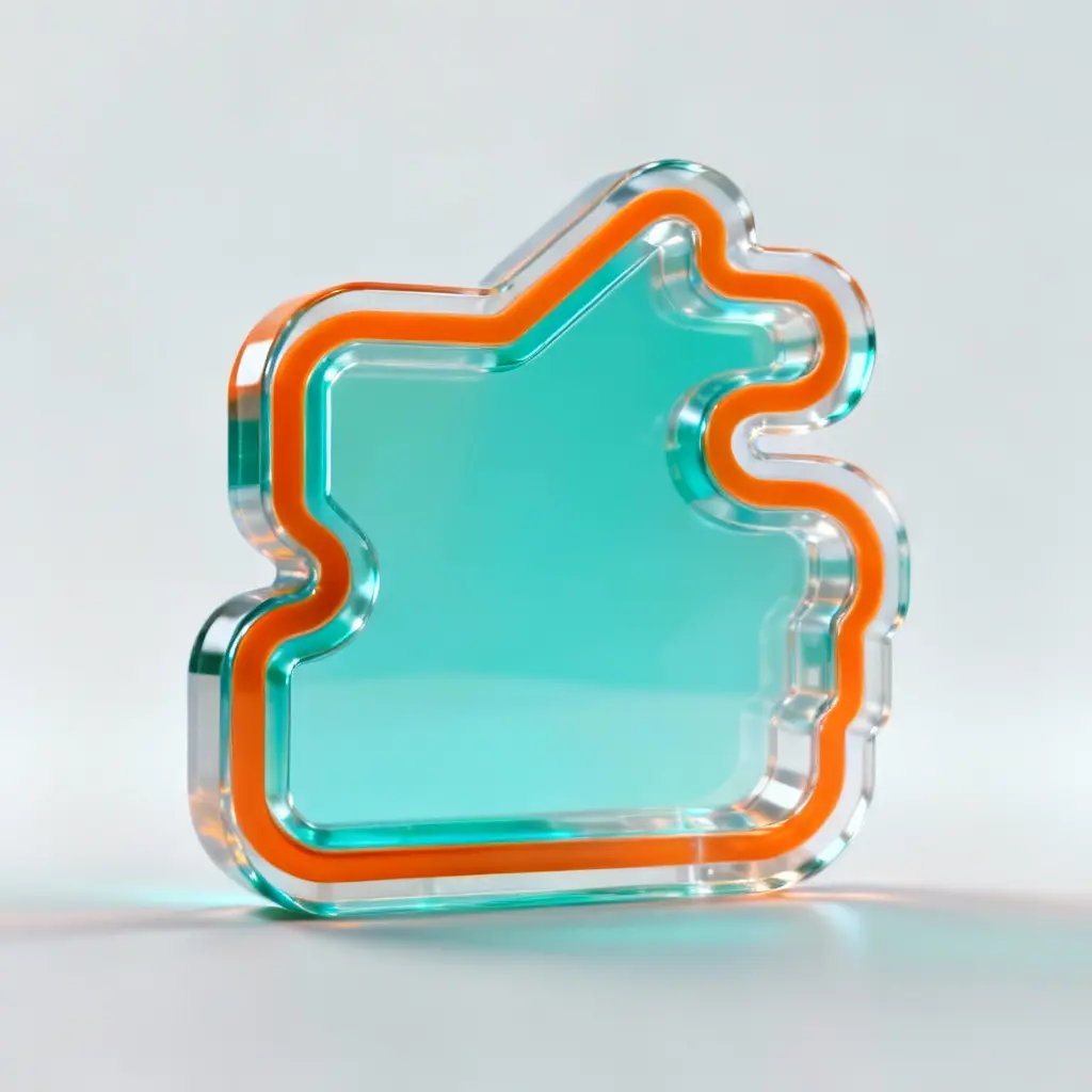 User-Agent Parser tool icon