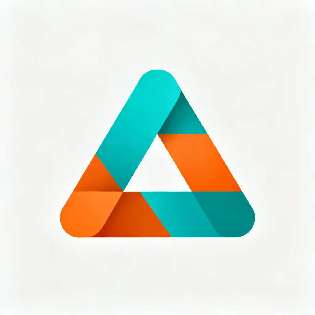 Word Counter tool icon